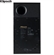 KLIPSCH Reference Wireless 3.1 6